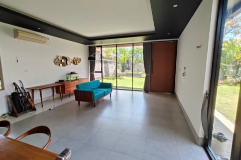 3 bedrooms House in Ketewel, Sukawati, Gianyar, (9871) 3