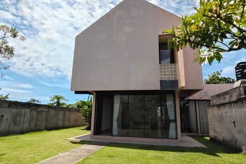 3 bedrooms House in Ketewel, Sukawati, Gianyar, (9871) 1