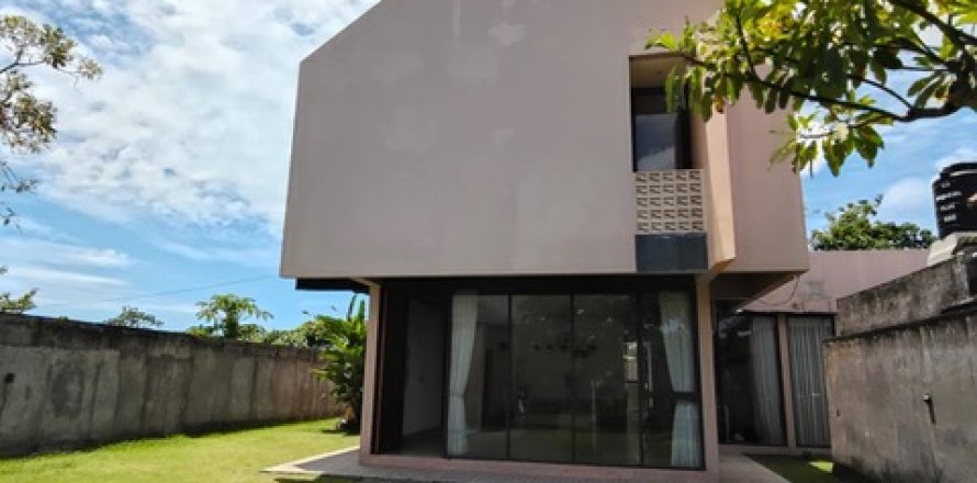 3 bedrooms House in Ketewel, Sukawati, Gianyar, (9871)