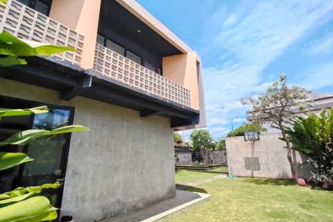 3 bedrooms House in Ketewel, Sukawati, Gianyar, (9871) 5