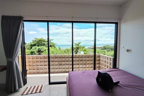 3 bedrooms House in Ketewel, Sukawati, Gianyar, (9871) 6