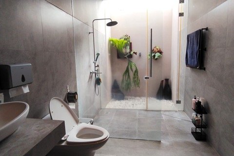 3 bedrooms House in Ketewel, Sukawati, Gianyar, (9871) 2