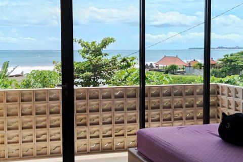 3 bedrooms House in Ketewel, Sukawati, Gianyar, (9871) 7