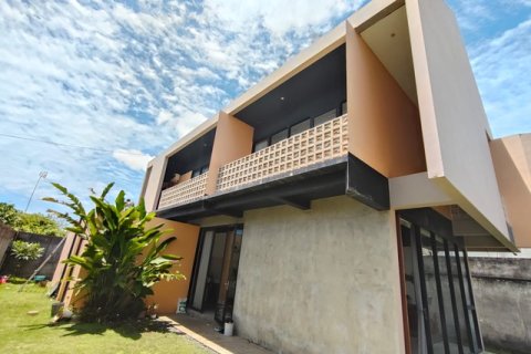 3 bedrooms House in Ketewel, Sukawati, Gianyar, (9871) 4