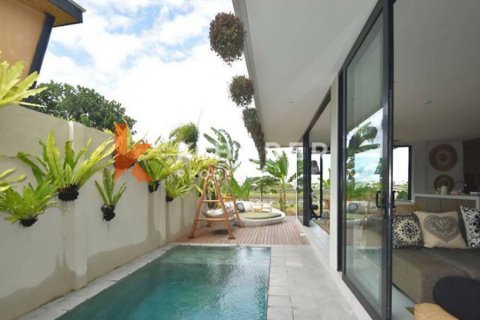 4 bedrooms Villa in Canggu, Badung, Bali (13377) 3