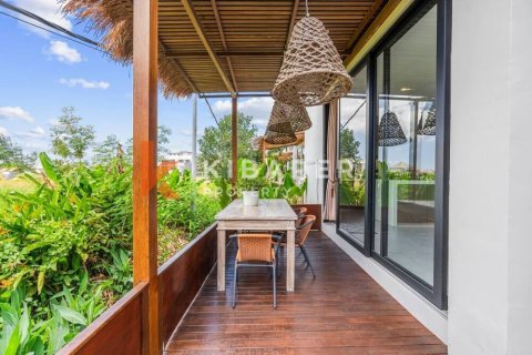 4 bedrooms Villa in Canggu, Badung, Bali (13377) 4