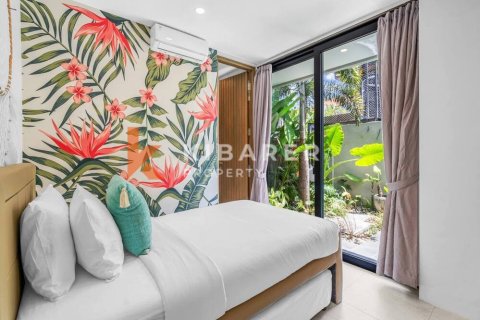 4 bedrooms Villa in Canggu, Badung, Bali (13377) 20