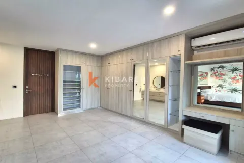 4 bedrooms Villa in Canggu, Badung, Bali (13377) 24