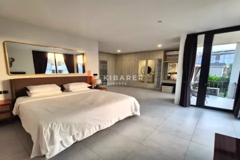 4 bedrooms Villa in Canggu, Badung, Bali (13377) 23