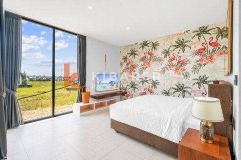 4 bedrooms Villa in Canggu, Badung, Bali (13377) 14