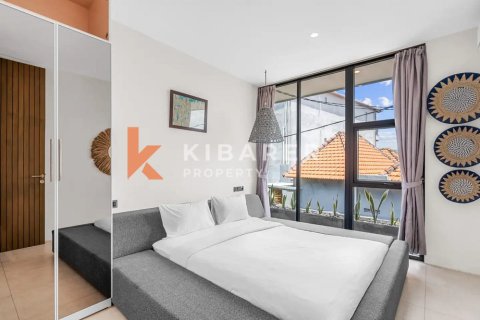 4 bedrooms Villa in Canggu, Badung, Bali (13377) 19