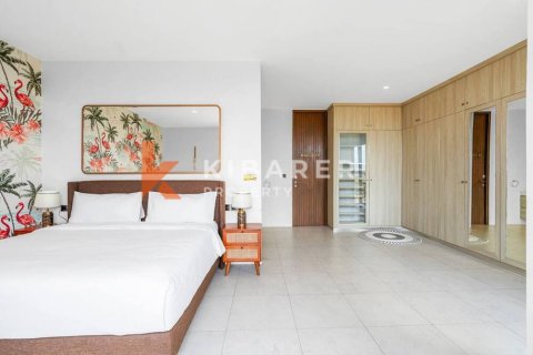 4 bedrooms Villa in Canggu, Badung, Bali (13377) 15