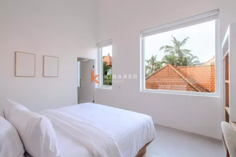 2 bedrooms Villa in Cemagi, Mengwi, Badung, Bali (13376) 21