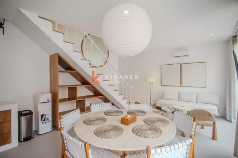 2 bedrooms Villa in Cemagi, Mengwi, Badung, Bali (13376) 6