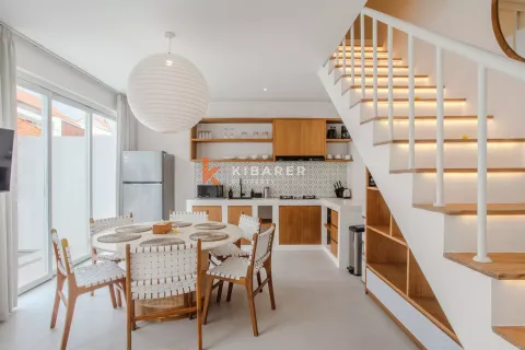 2 bedrooms Villa in Cemagi, Mengwi, Badung, Bali (13376) 4