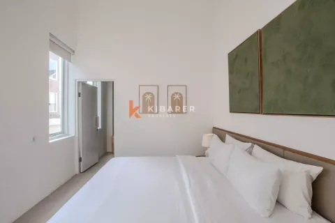 2 bedrooms Villa in Cemagi, Mengwi, Badung, Bali (13376) 12