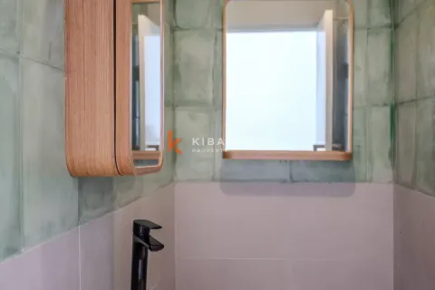 2 bedrooms Villa in Cemagi, Mengwi, Badung, Bali (13376) 27