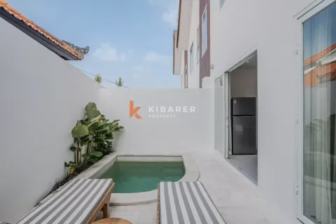 2 bedrooms Villa in Cemagi, Mengwi, Badung, Bali (13376) 2