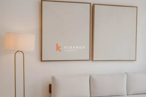 2 bedrooms Villa in Cemagi, Mengwi, Badung, Bali (13376) 10