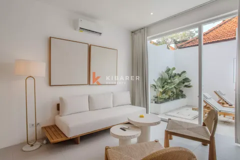 2 bedrooms Villa in Cemagi, Mengwi, Badung, Bali (13376) 9