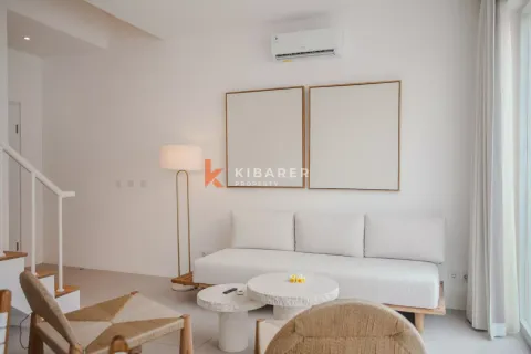 2 bedrooms Villa in Cemagi, Mengwi, Badung, Bali (13376) 7