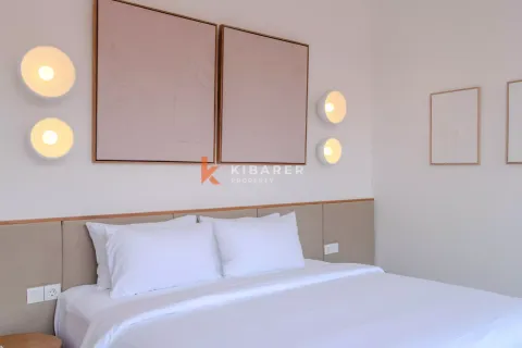 2 bedrooms Villa in Cemagi, Mengwi, Badung, Bali (13376) 24