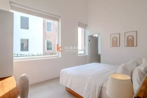2 bedrooms Villa in Cemagi, Mengwi, Badung, Bali (13376) 11