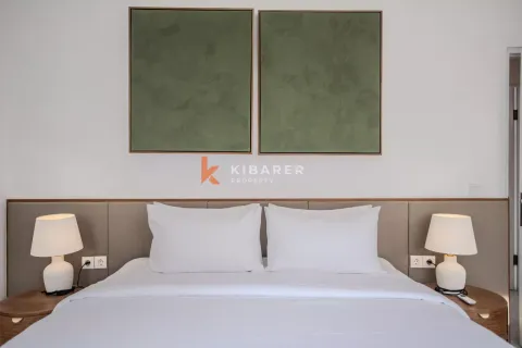 2 bedrooms Villa in Cemagi, Mengwi, Badung, Bali (13376) 20