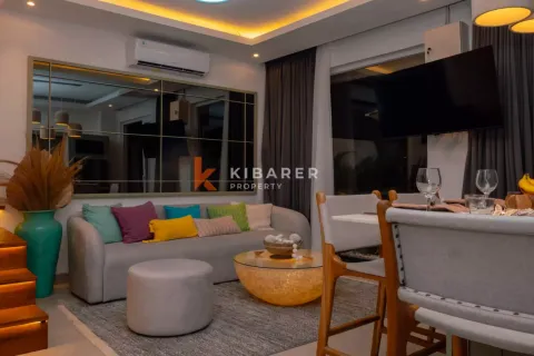 2 bedrooms Villa in Canggu, Badung, Bali (13371) 10