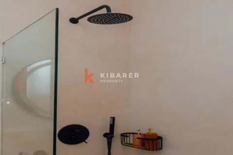 2 bedrooms Villa in Canggu, Badung, Bali (13371) 20