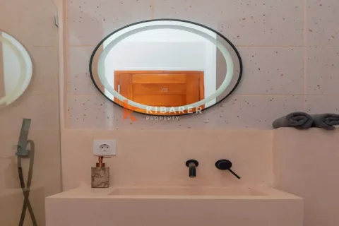 2 bedrooms Villa in Canggu, Badung, Bali (13371) 16