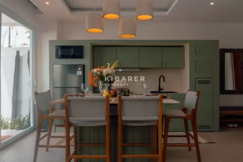 2 bedrooms Villa in Canggu, Badung, Bali (13371) 7