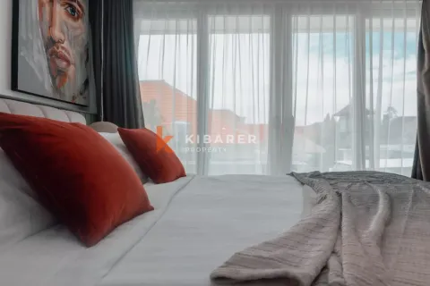 2 bedrooms Villa in Canggu, Badung, Bali (13371) 15