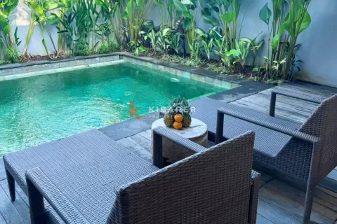 3 bedrooms Villa in Tabanan, Bali (13373)