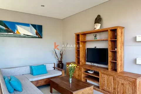 3 bedrooms Villa in Tabanan, Bali (13373) 4