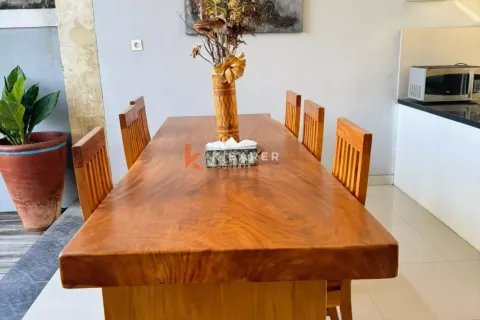 3 bedrooms Villa in Tabanan, Bali (13373) 6