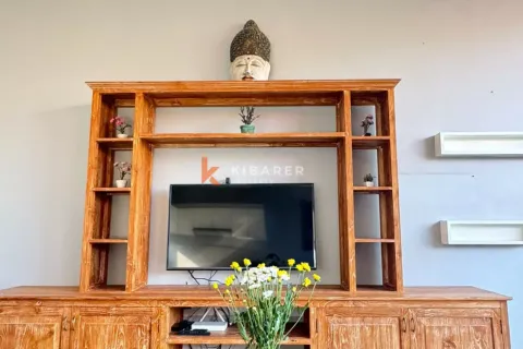 3 bedrooms Villa in Tabanan, Bali (13373) 7