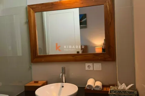 3 bedrooms Villa in Tabanan, Bali (13373) 8