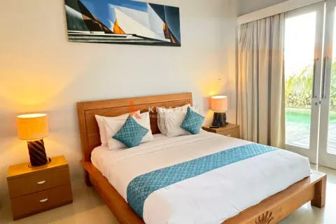 3 bedrooms Villa in Tabanan, Bali (13373) 11