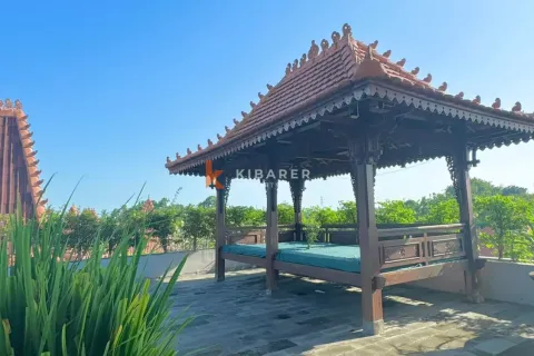 3 bedrooms Villa in Tabanan, Bali (13373) 3