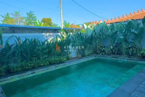 3 bedrooms Villa in Tabanan, Bali (13373) 2