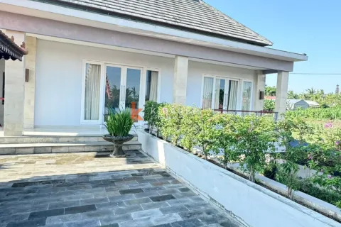 3 bedrooms Villa in Tabanan, Bali (13373) 12