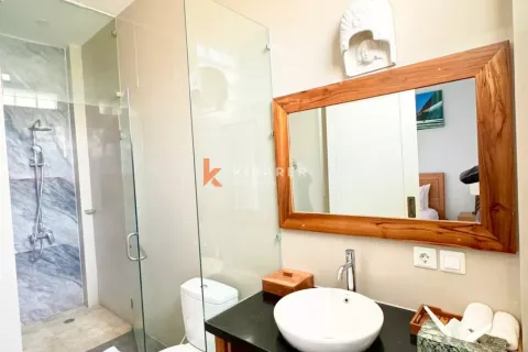 3 bedrooms Villa in Tabanan, Bali (13373) 10