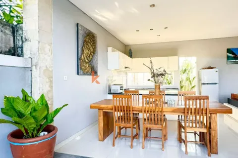 3 bedrooms Villa in Tabanan, Bali (13373) 5