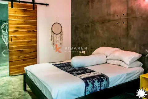 1 bedroom Villa in Canggu, Badung, Bali (13110) 7