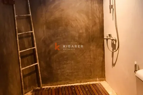 1 bedroom Villa in Canggu, Badung, Bali (13110) 8