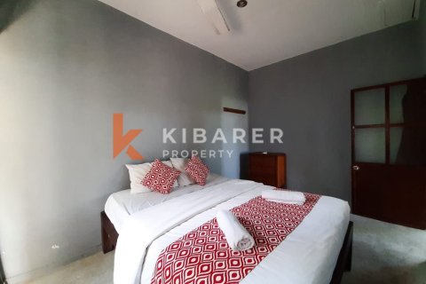 2 bedrooms Villa in Badung, Bali (13113) 14