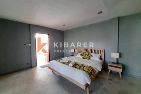 2 bedrooms Villa in Badung, Bali (13113) 11