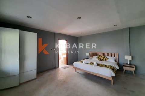 2 bedrooms Villa in Badung, Bali (13113) 7