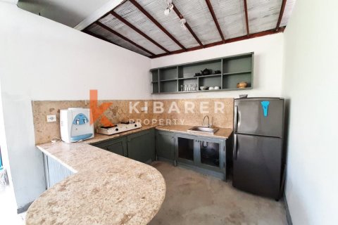 2 bedrooms Villa in Badung, Bali (13113) 5
